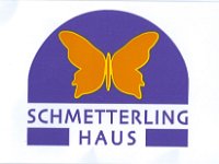 Vienna - Schmetterling Haus Tix